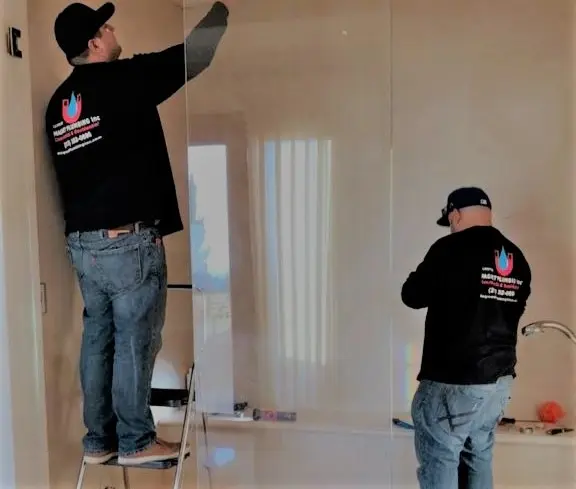 Professional plumbing installation for Boiler Repair in Lotts Crossroads